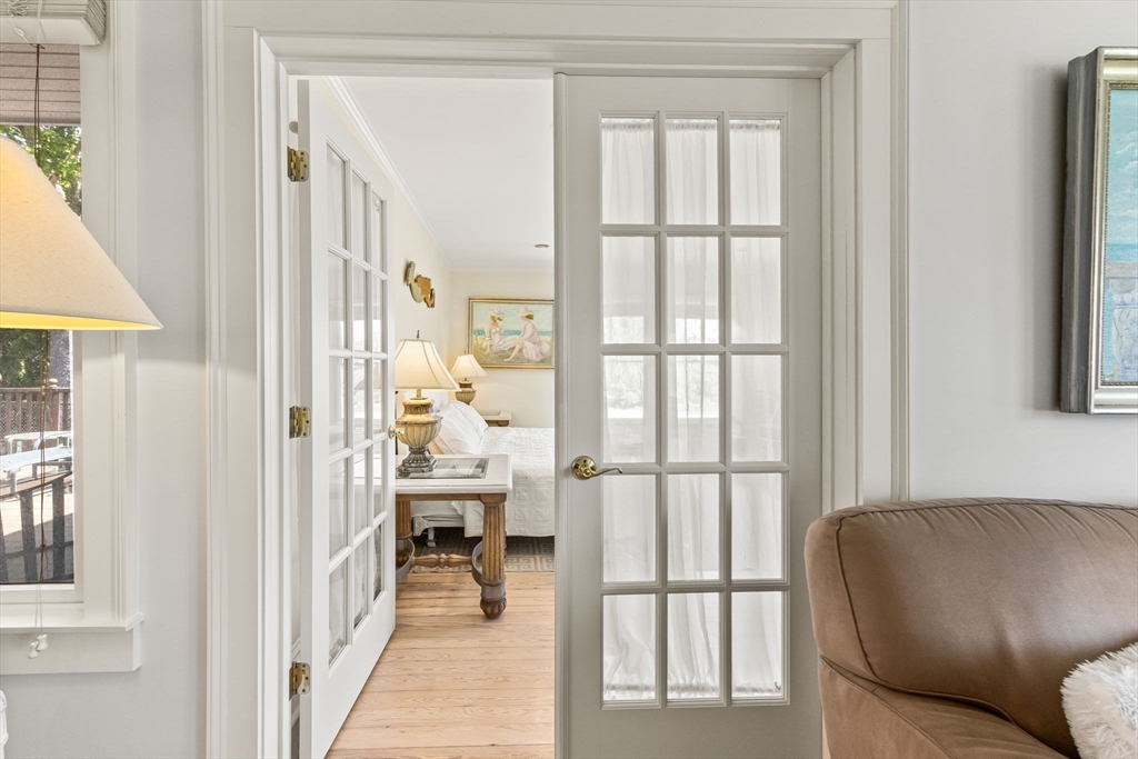 Barnstable, Massachusetts 02655, United States, 4 Bedrooms Bedrooms, ,4 BathroomsBathrooms,Residential,Pending,133979