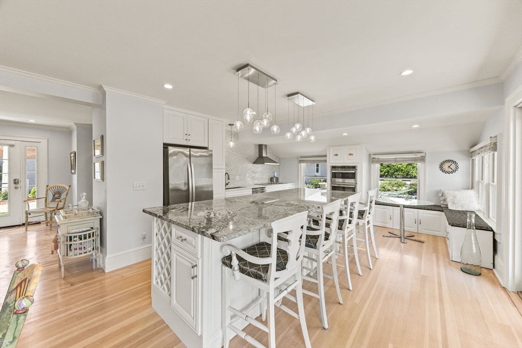 Barnstable, Massachusetts 02655, United States, 4 Bedrooms Bedrooms, ,4 BathroomsBathrooms,Residential,Pending,133979