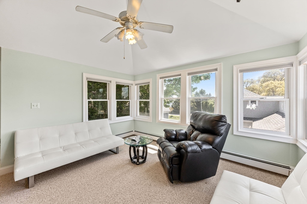 Barnstable, Massachusetts 02655, United States, 4 Bedrooms Bedrooms, ,4 BathroomsBathrooms,Residential,Pending,133979