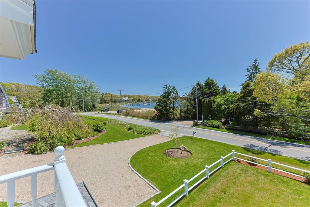 Barnstable, Massachusetts 02655, United States, 4 Bedrooms Bedrooms, ,4 BathroomsBathrooms,Residential,Pending,133979