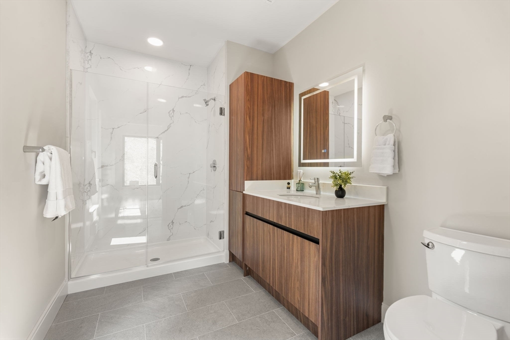 249 Corey Road 407