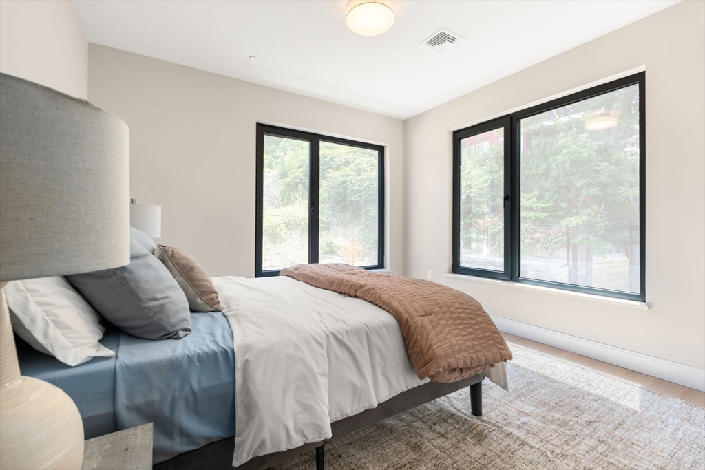 249 Corey Road 407
