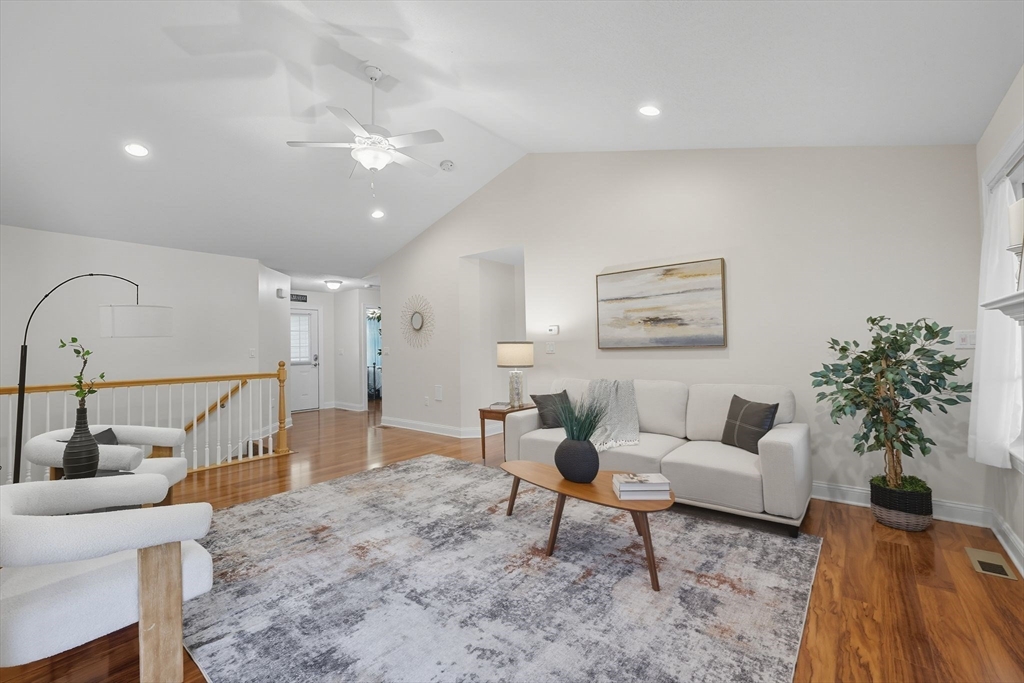121 Cherry Drive 121