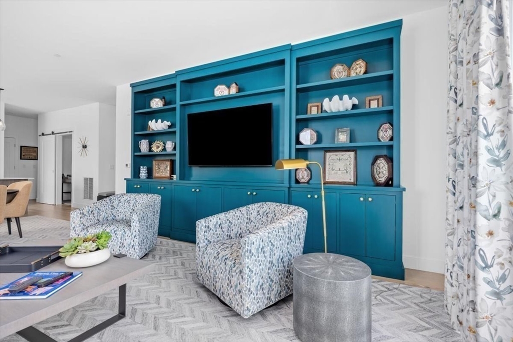 10 Shipyard Drive 312