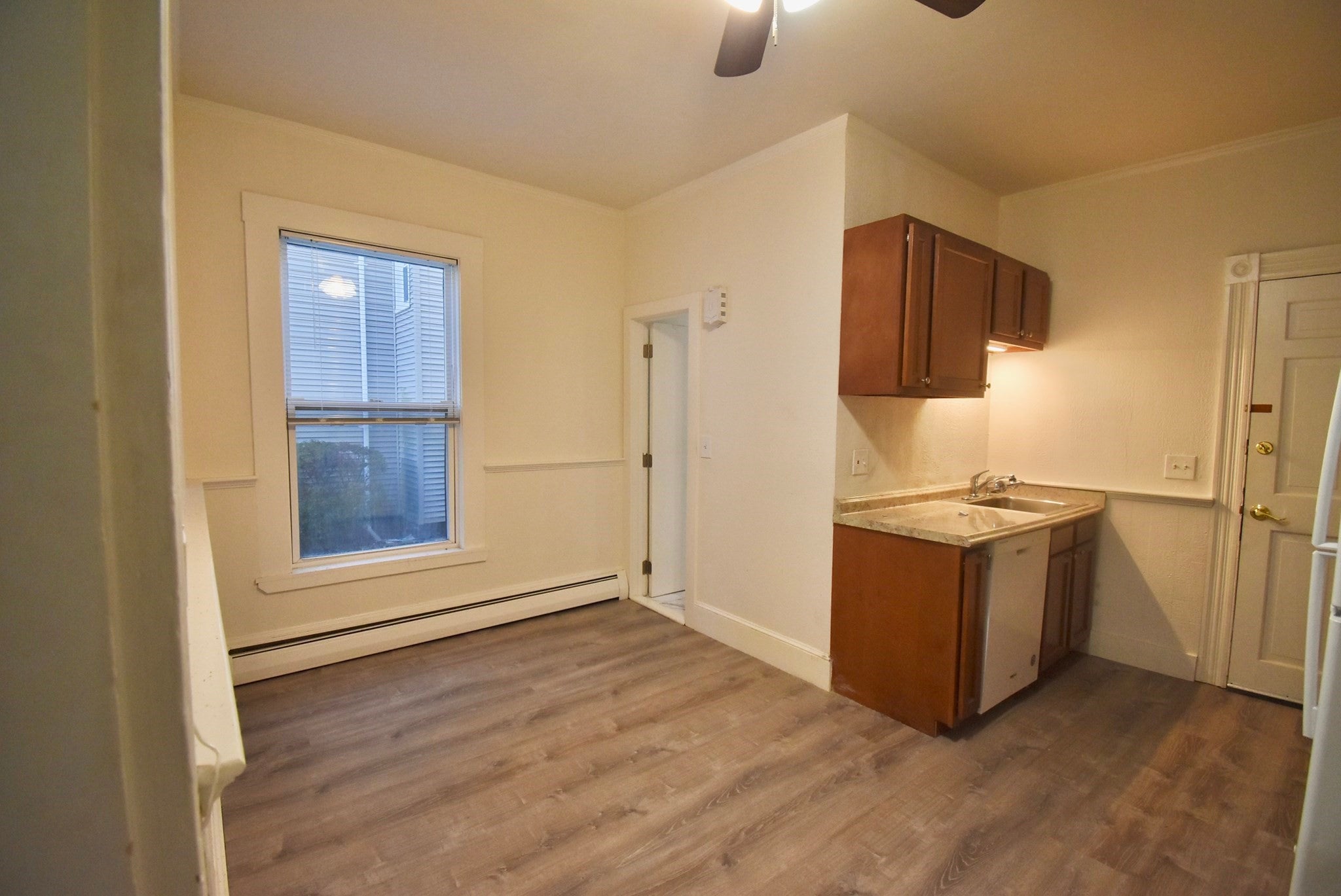 117 North St #1, Salem, MA, 117 North St #1, Salem, MA Photo #2