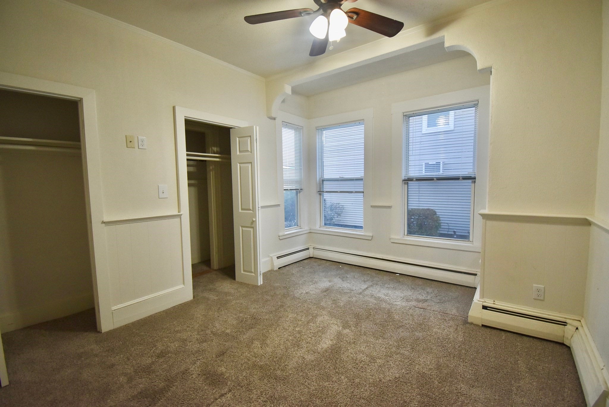 117 North St #1, Salem, MA, 117 North St #1, Salem, MA Photo #6