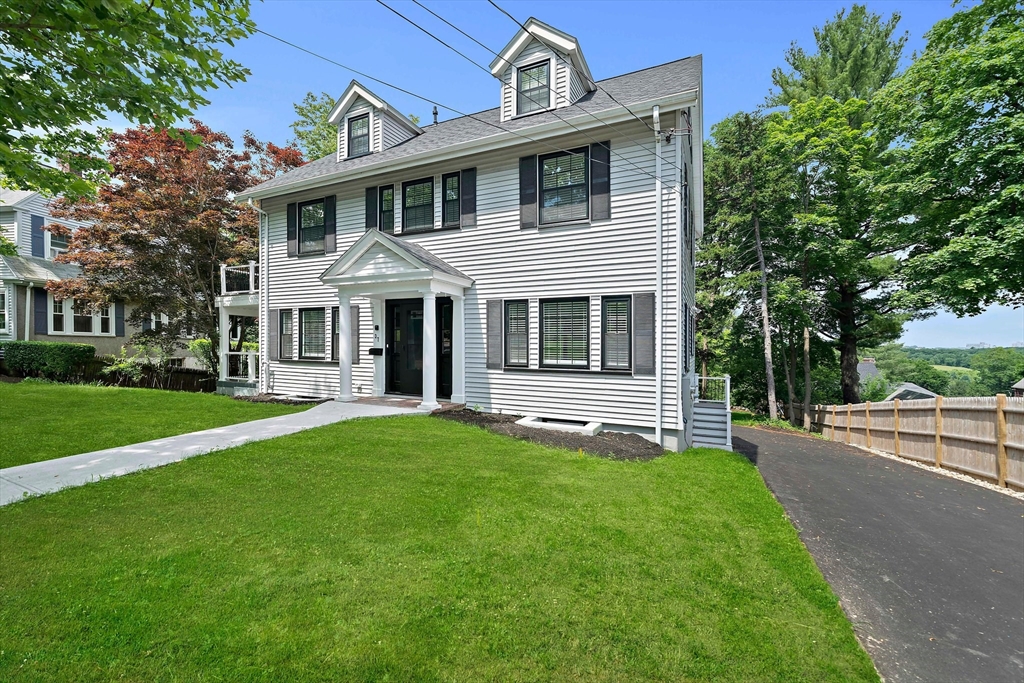 37 Wolcott Rd 37