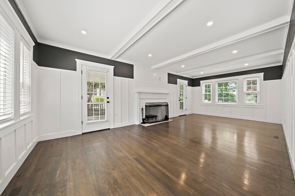 37 Wolcott Rd 37
