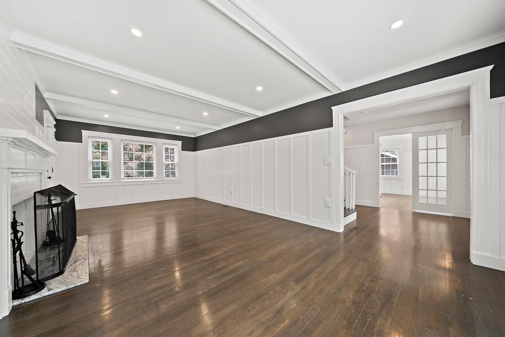 37 Wolcott Rd 37