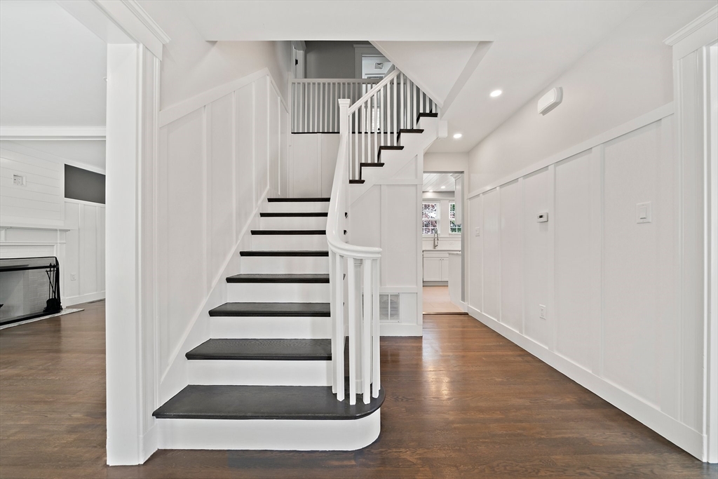 37 Wolcott Rd 37