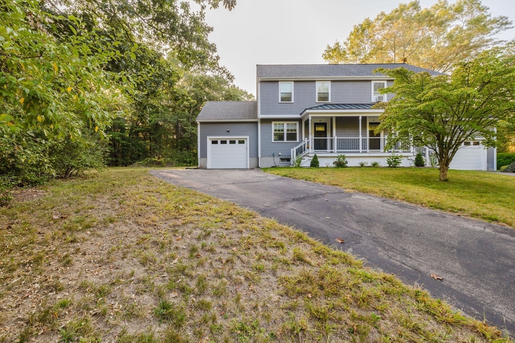 20 Beechwood Rd 20