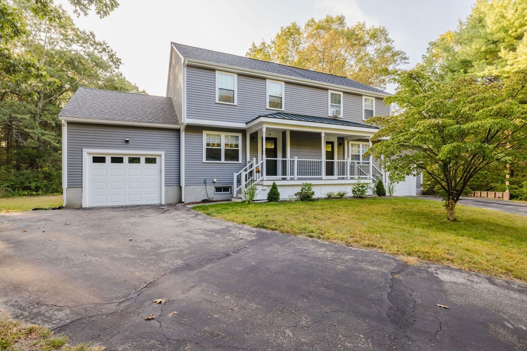 20 Beechwood Rd 20