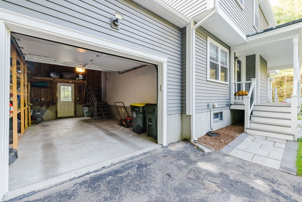 20 Beechwood Rd 20
