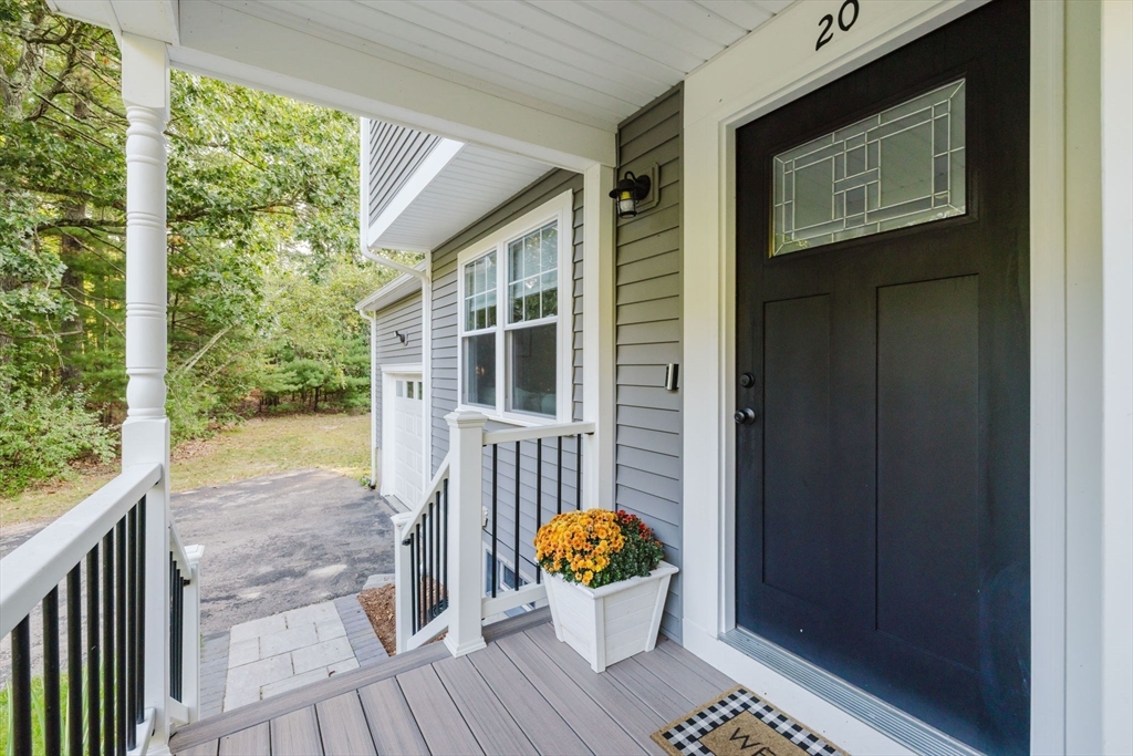 20 Beechwood Rd 20