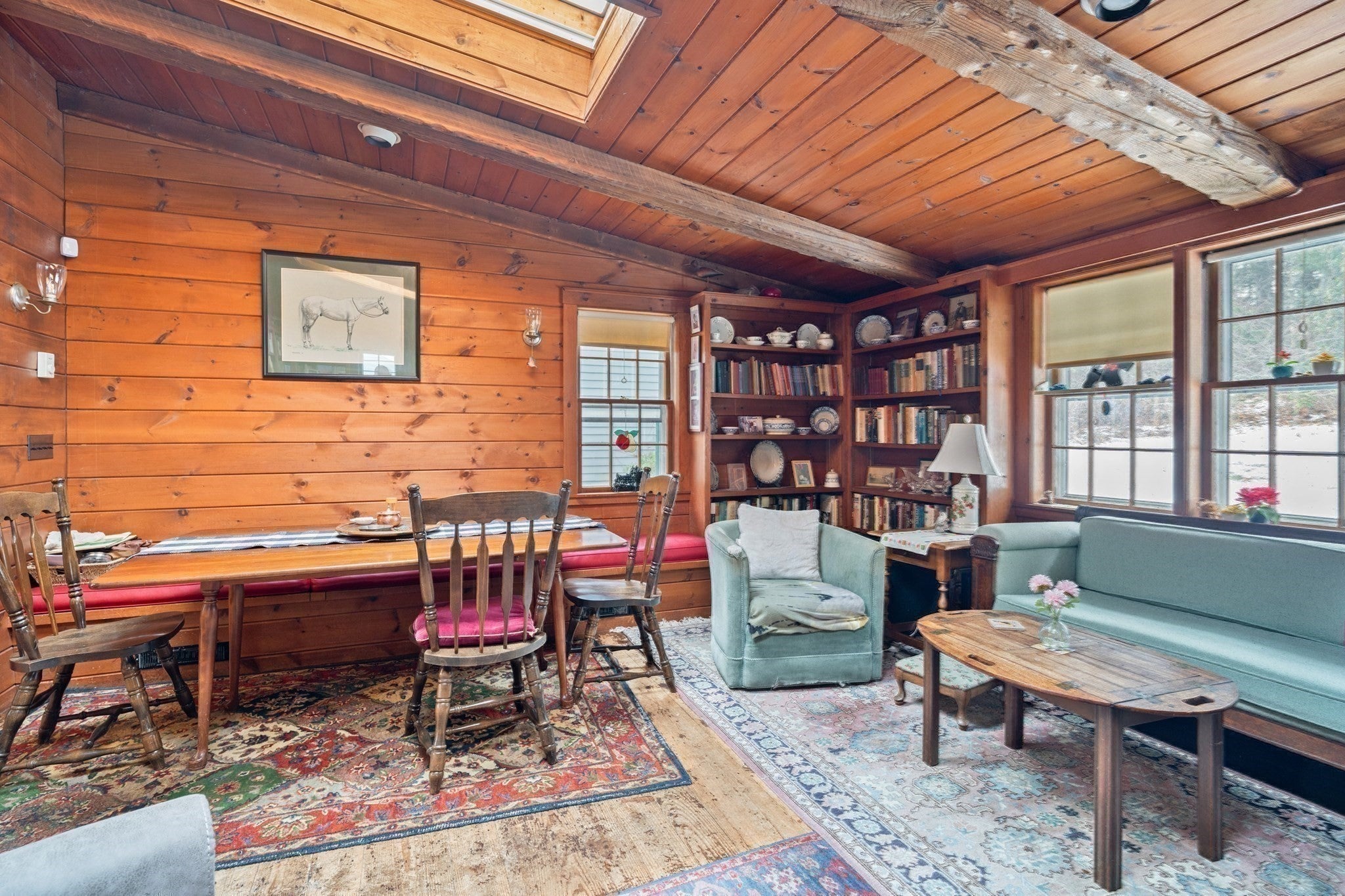 19 Wilsondale St, Dover, MA, 19 Wilsondale St, Dover, MA Photo #16