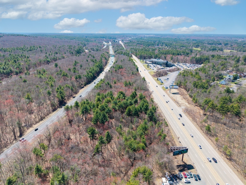 4 General Edwards Highway