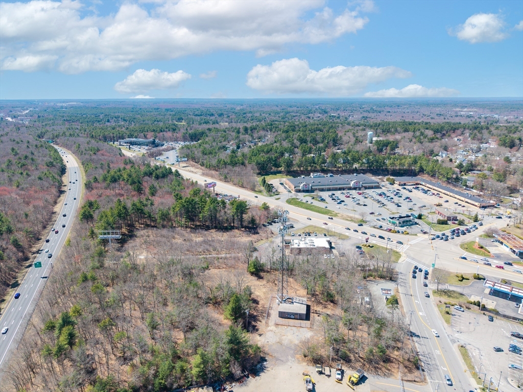 4 General Edwards Highway