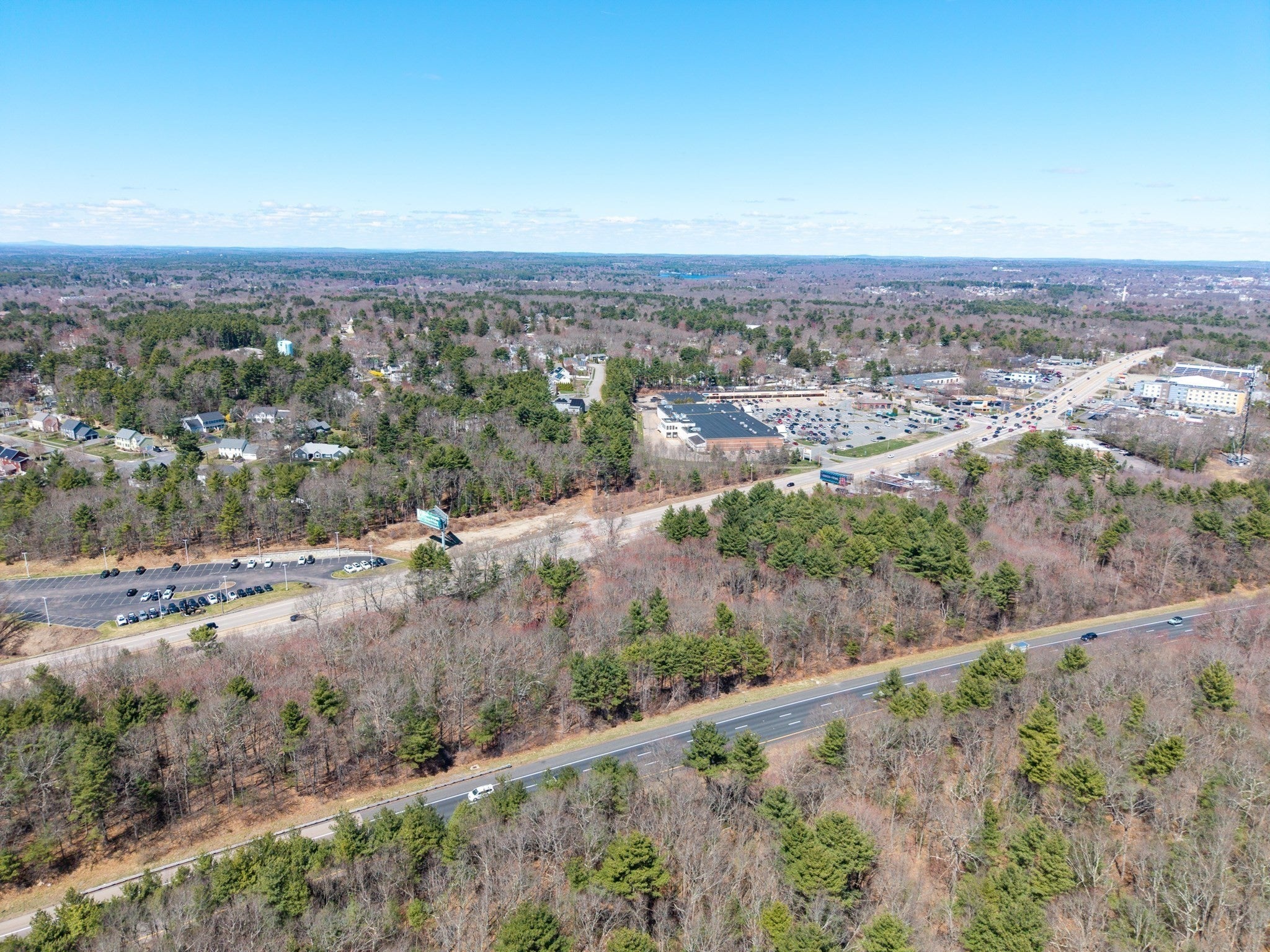 4 General Edwards Highway