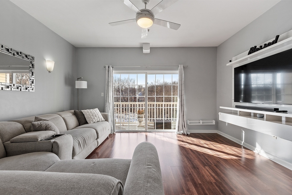 2 Arden Mills Way 2304