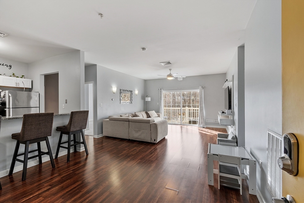 2 Arden Mills Way 2304