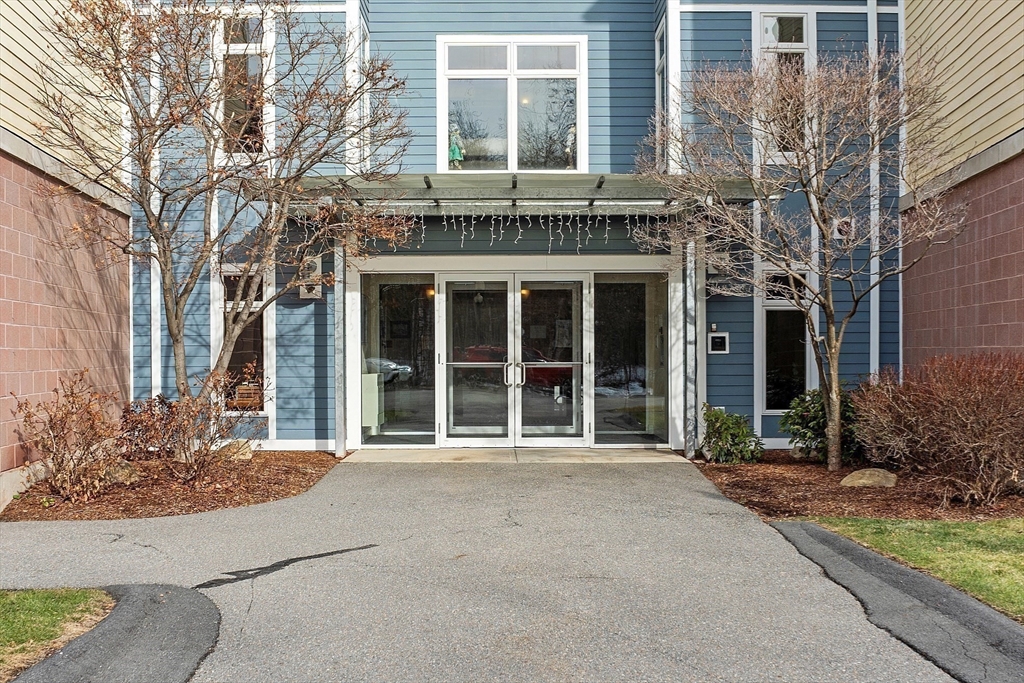 2 Arden Mills Way 2304