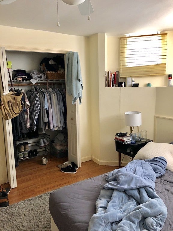 157 N St #A, Boston, MA, 157 N St #A, Boston, MA Photo #8