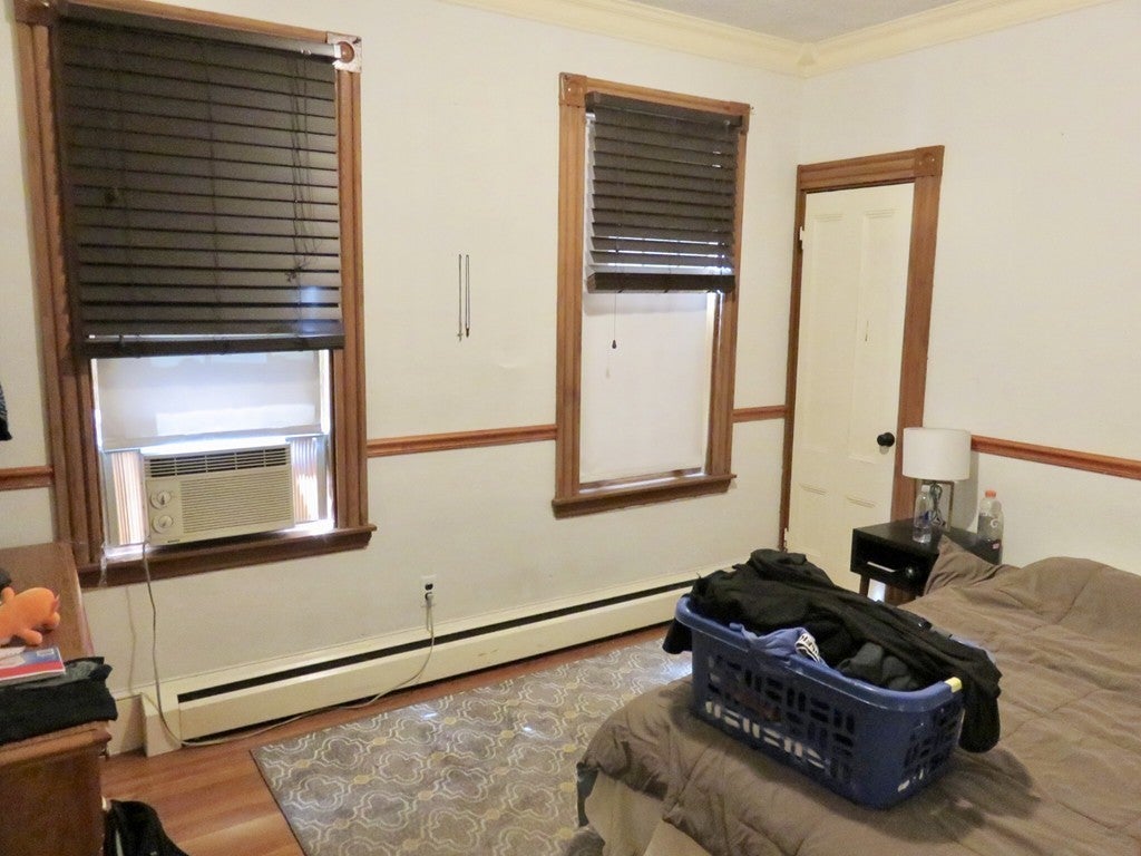 157 N St #A, Boston, MA, 157 N St #A, Boston, MA Photo #6