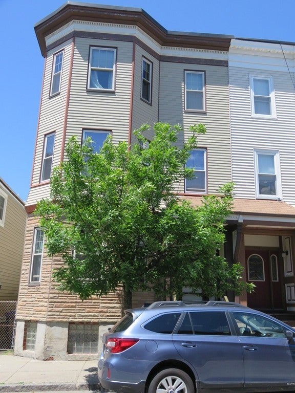 157 N St #A, Boston, MA, 157 N St #A, Boston, MA Photo #11
