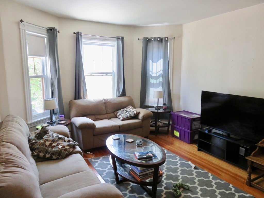 157 N St #A, Boston, MA, 157 N St #A, Boston, MA Photo #1