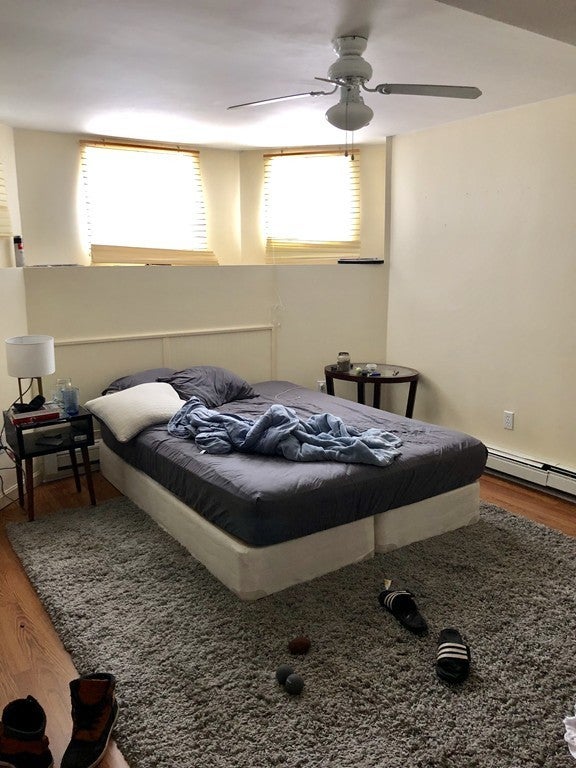 157 N St #A, Boston, MA, 157 N St #A, Boston, MA Photo #7