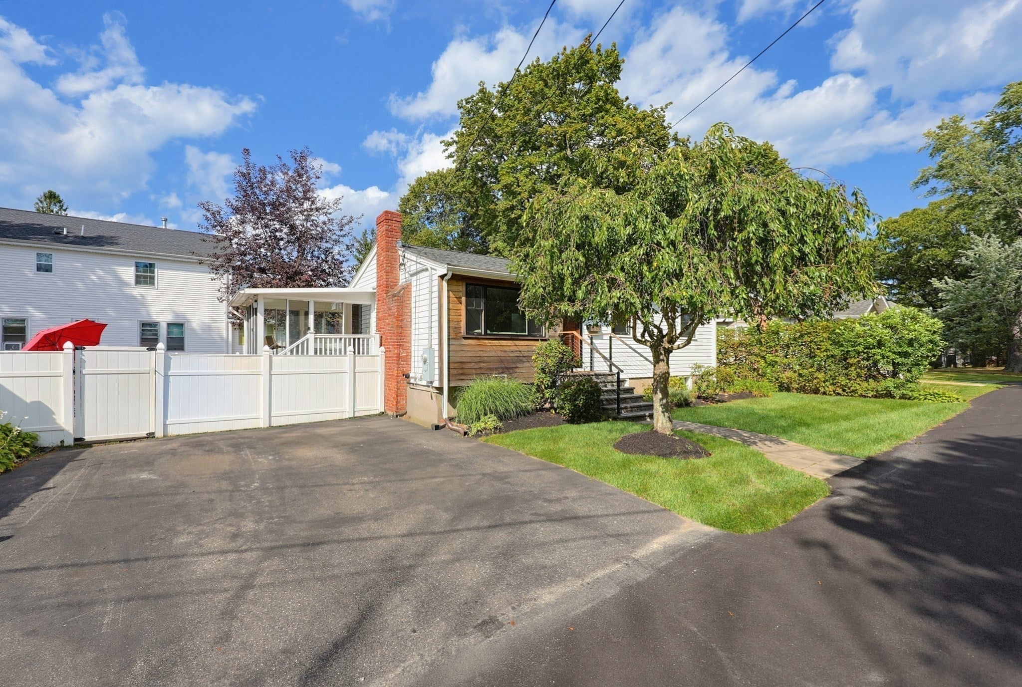 8 Woodland Pkwy, Randolph, MA, 8 Woodland Pkwy, Randolph, MA Photo #34