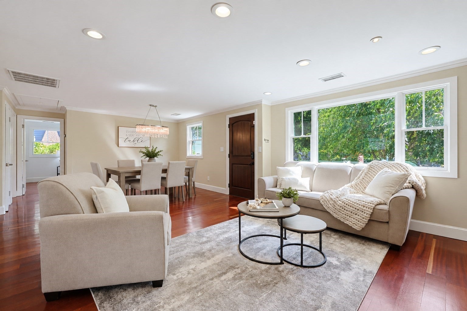 8 Woodland Pkwy, Randolph, MA, 8 Woodland Pkwy, Randolph, MA Photo #6