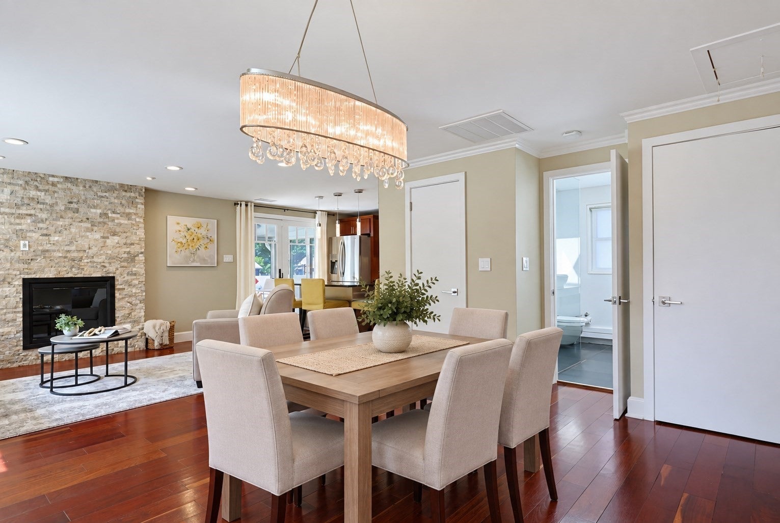 8 Woodland Pkwy, Randolph, MA, 8 Woodland Pkwy, Randolph, MA Photo #9