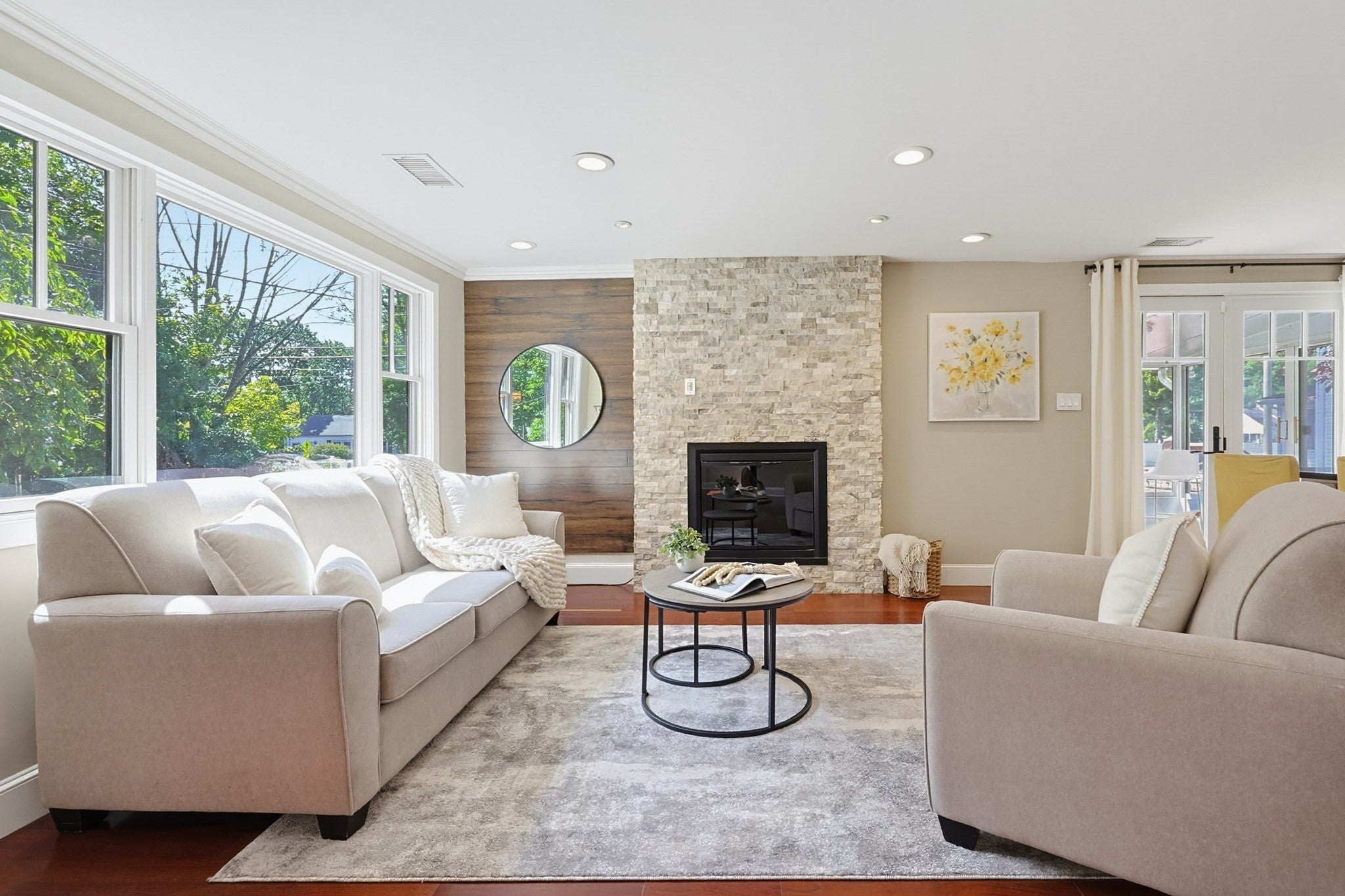 8 Woodland Pkwy, Randolph, MA, 8 Woodland Pkwy, Randolph, MA Photo #7