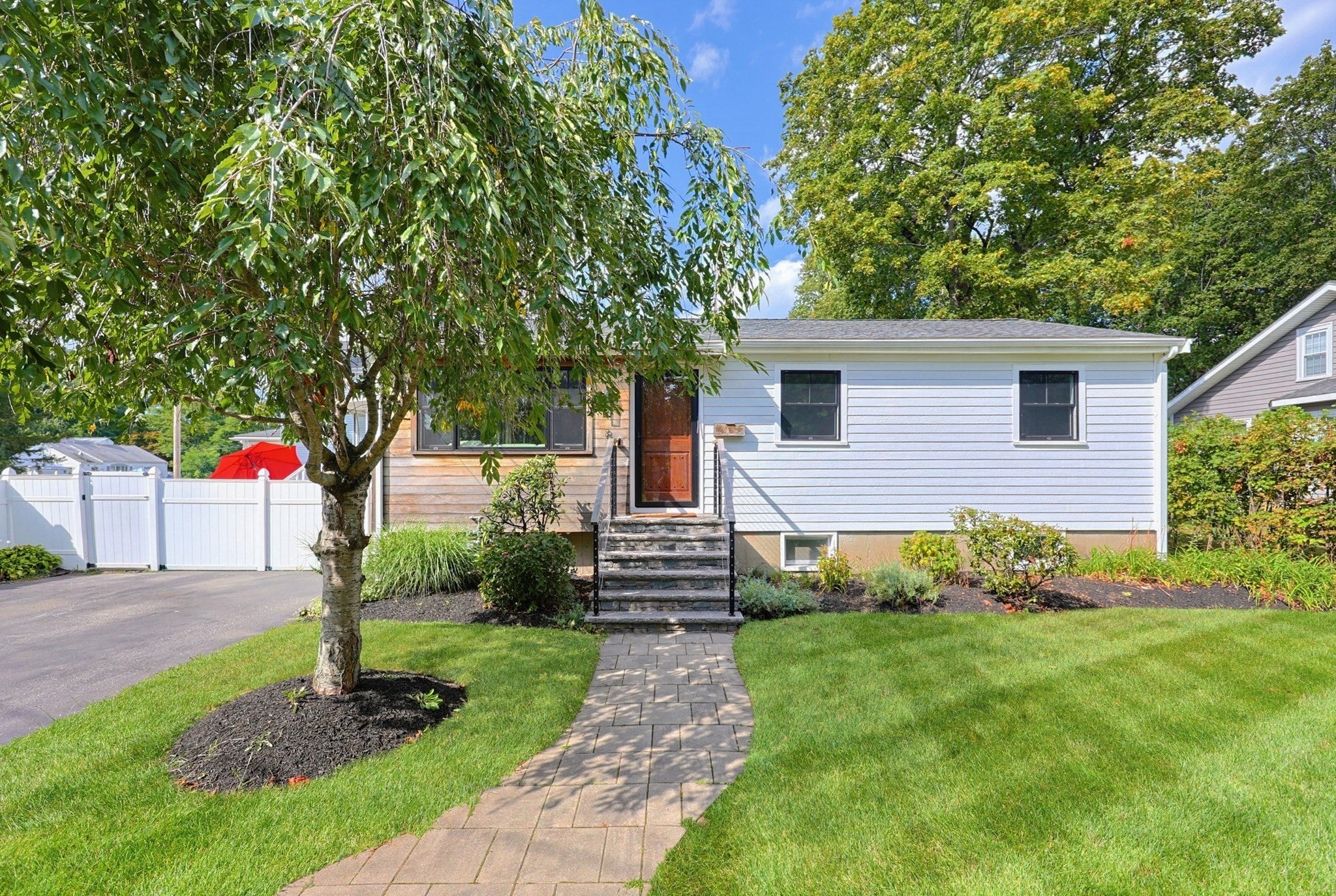 8 Woodland Pkwy, Randolph, MA, 8 Woodland Pkwy, Randolph, MA Photo #1