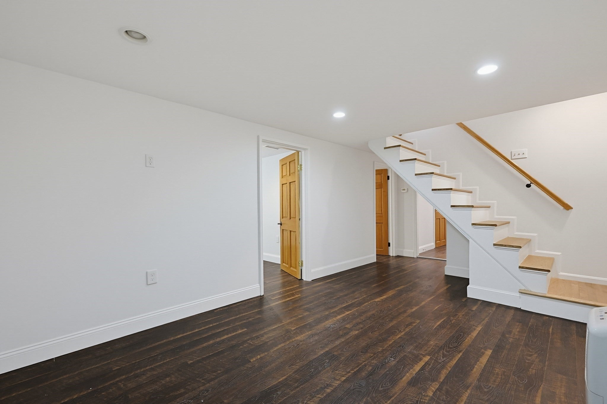 8 Woodland Pkwy, Randolph, MA, 8 Woodland Pkwy, Randolph, MA Photo #20