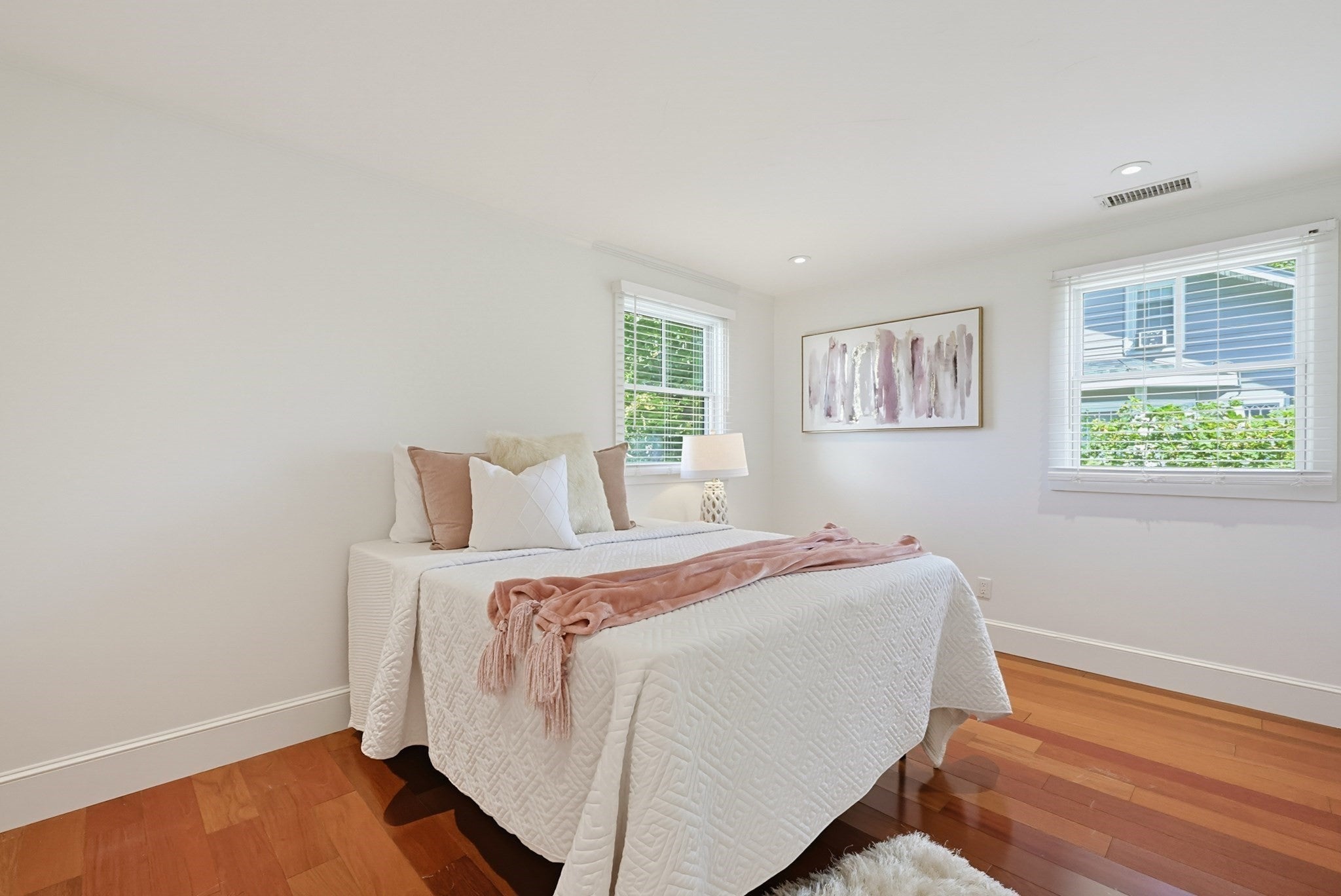 8 Woodland Pkwy, Randolph, MA, 8 Woodland Pkwy, Randolph, MA Photo #13