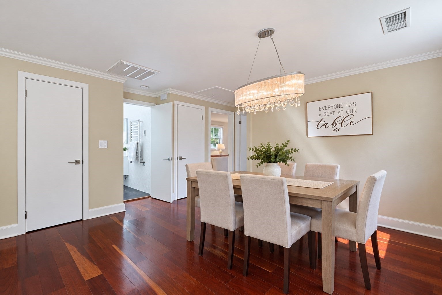 8 Woodland Pkwy, Randolph, MA, 8 Woodland Pkwy, Randolph, MA Photo #11