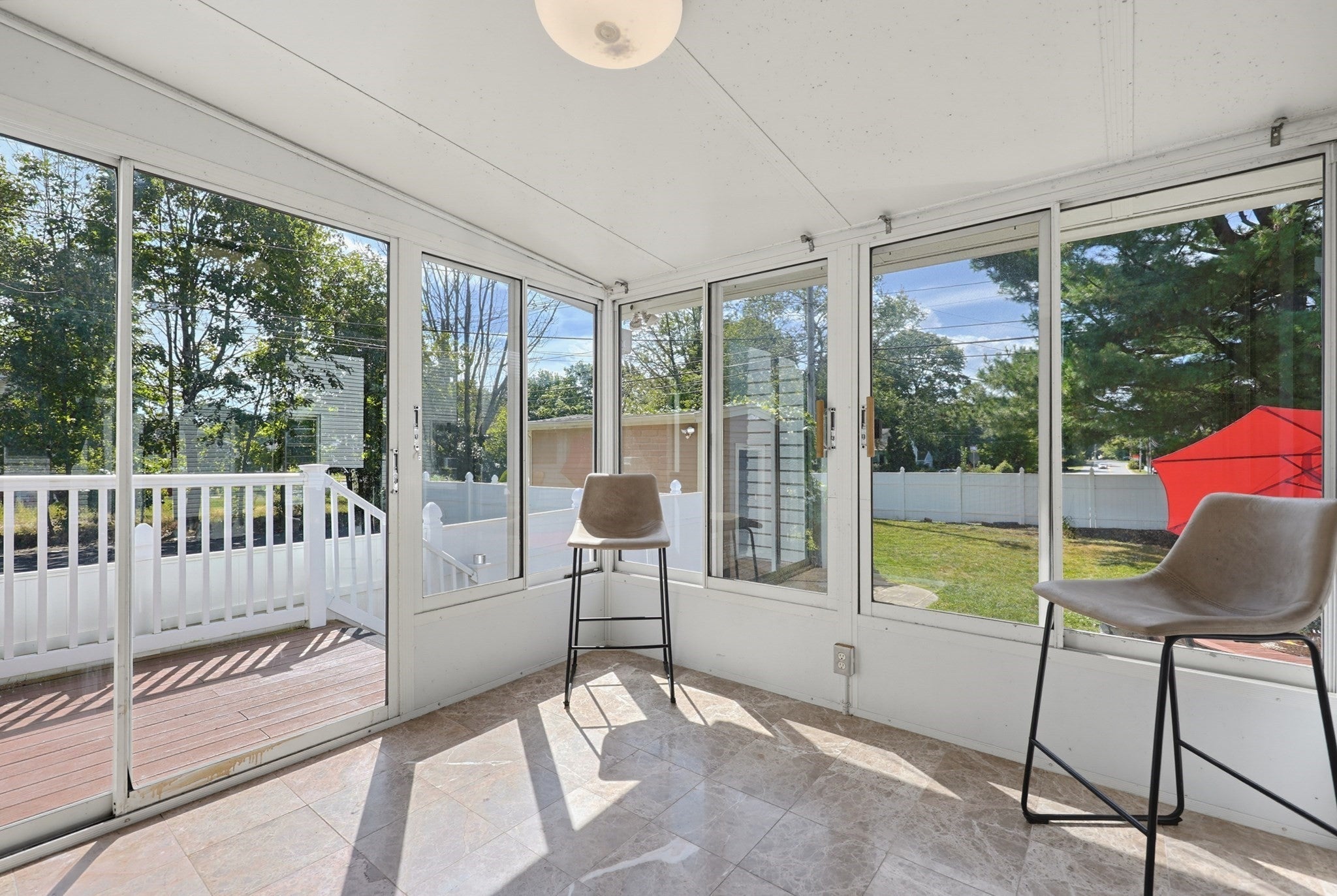 8 Woodland Pkwy, Randolph, MA, 8 Woodland Pkwy, Randolph, MA Photo #29