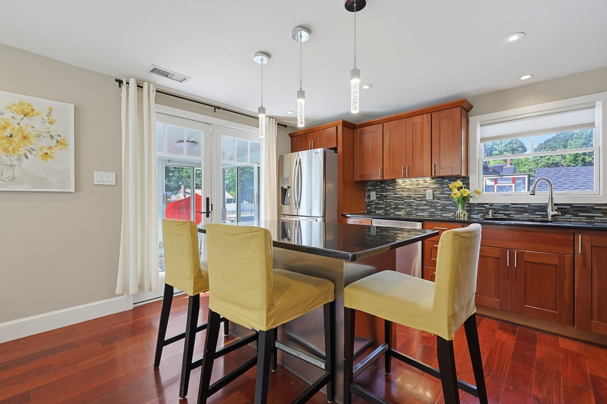 8 Woodland Pkwy, Randolph, MA, 8 Woodland Pkwy, Randolph, MA Photo #5