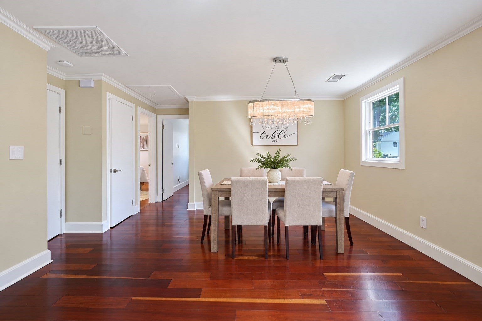 8 Woodland Pkwy, Randolph, MA, 8 Woodland Pkwy, Randolph, MA Photo #10