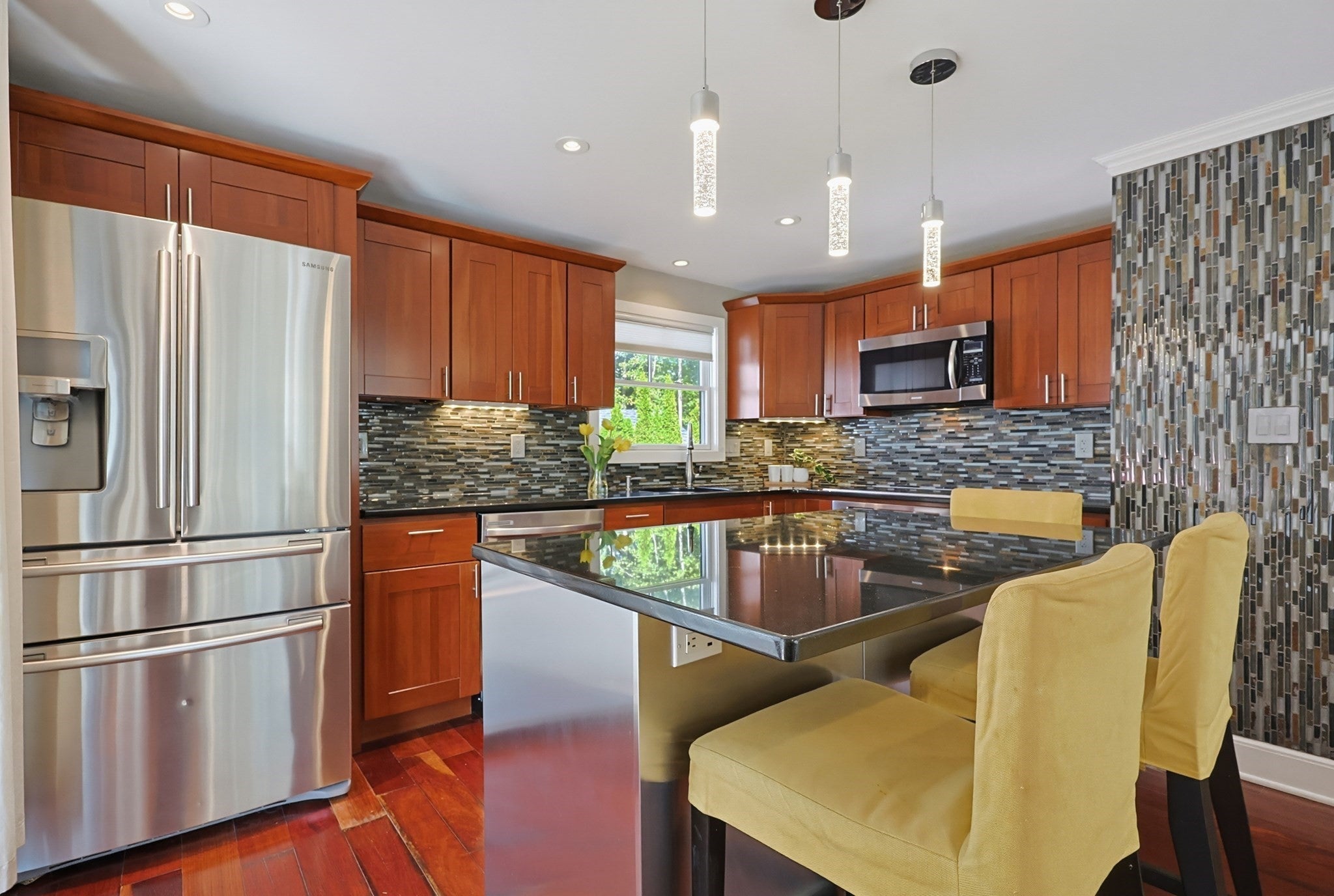 8 Woodland Pkwy, Randolph, MA, 8 Woodland Pkwy, Randolph, MA Photo #3