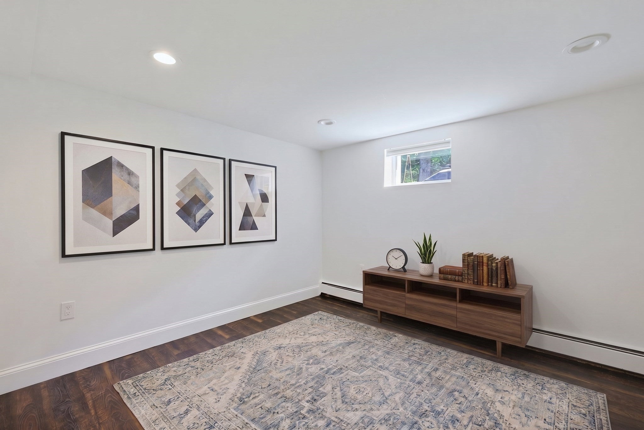 8 Woodland Pkwy, Randolph, MA, 8 Woodland Pkwy, Randolph, MA Photo #18
