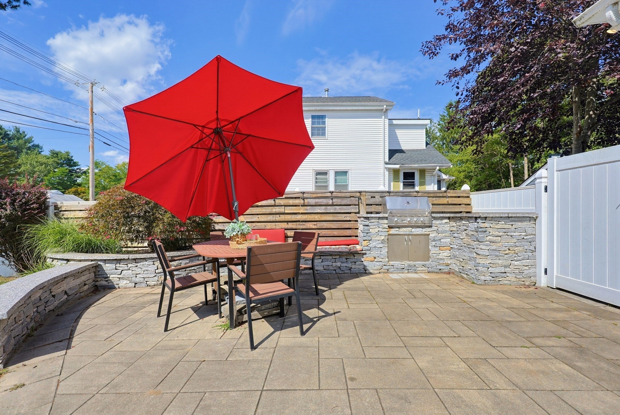 8 Woodland Pkwy, Randolph, MA, 8 Woodland Pkwy, Randolph, MA Photo #32