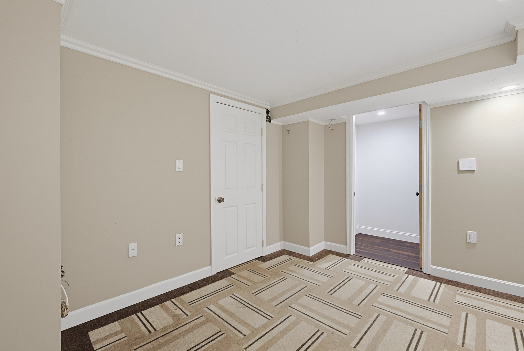 8 Woodland Pkwy, Randolph, MA, 8 Woodland Pkwy, Randolph, MA Photo #26