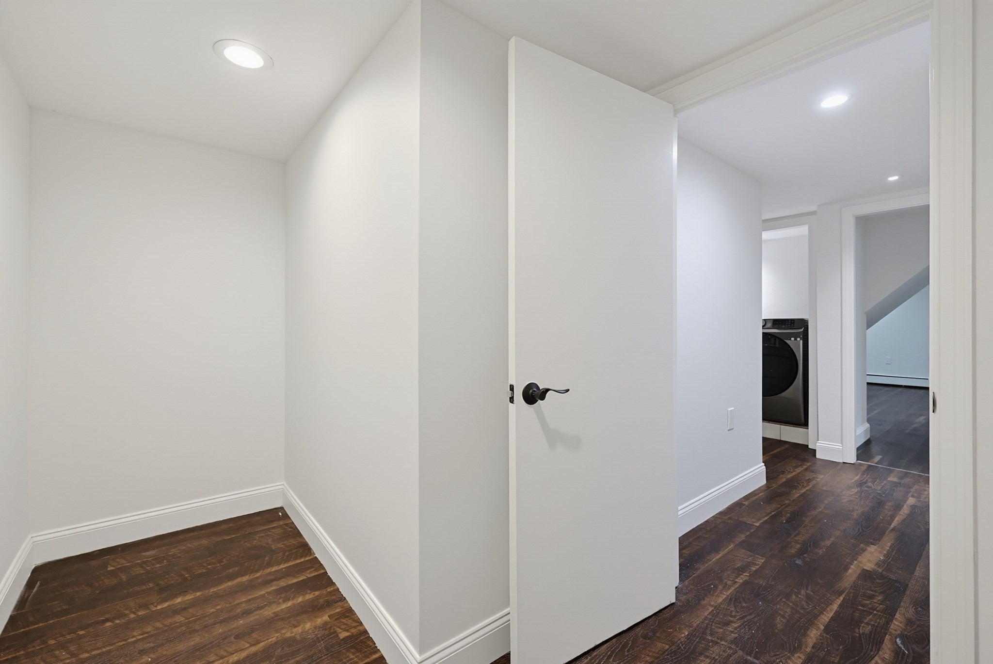 8 Woodland Pkwy, Randolph, MA, 8 Woodland Pkwy, Randolph, MA Photo #25
