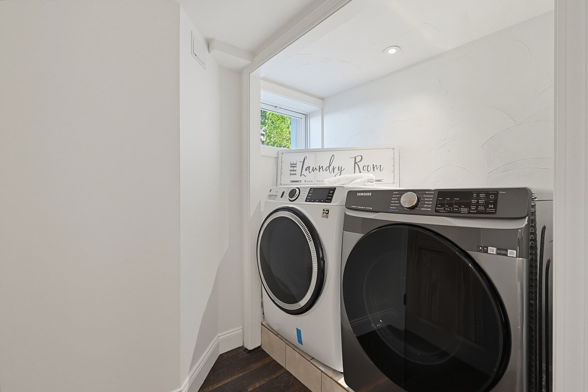 8 Woodland Pkwy, Randolph, MA, 8 Woodland Pkwy, Randolph, MA Photo #27