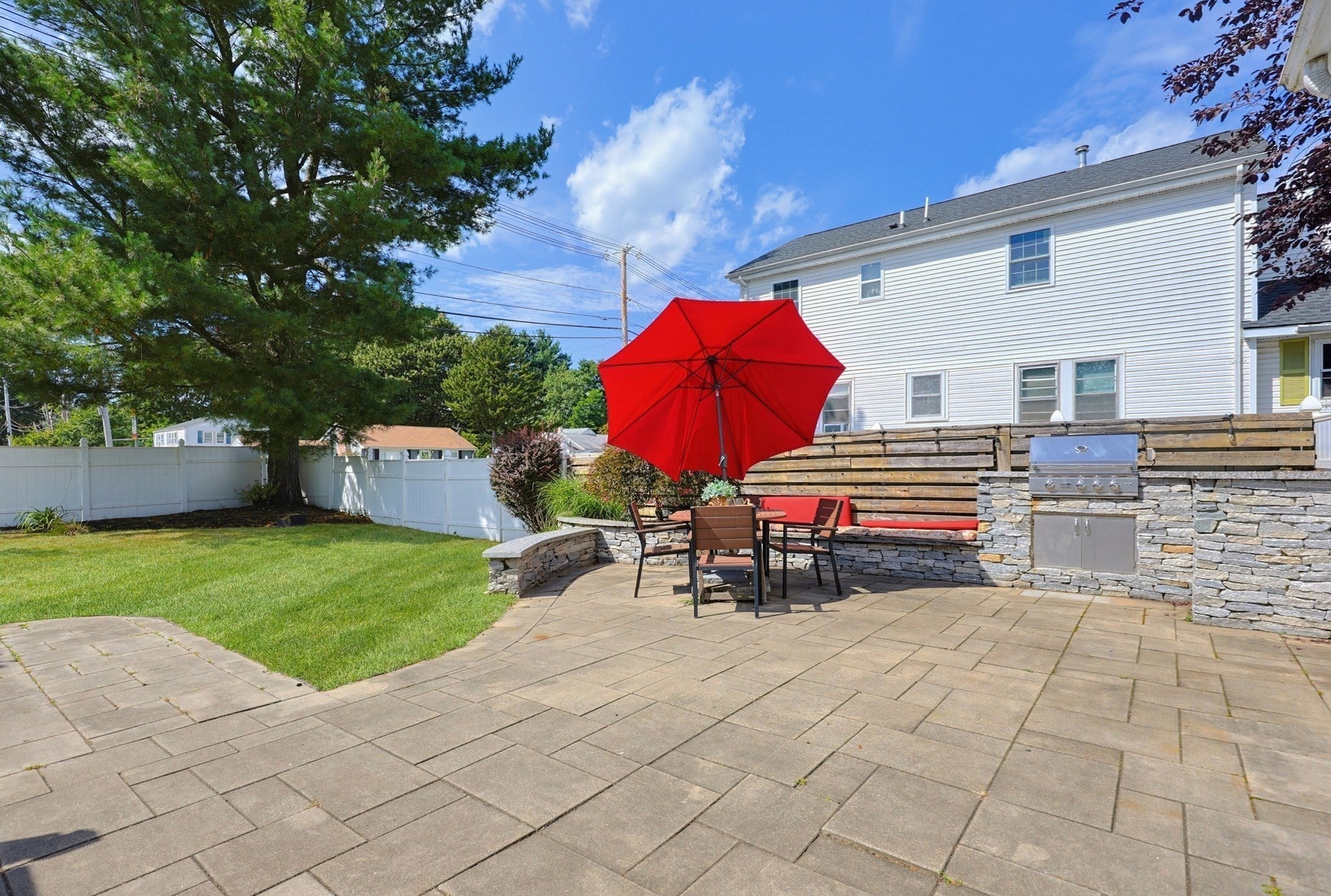 8 Woodland Pkwy, Randolph, MA, 8 Woodland Pkwy, Randolph, MA Photo #33