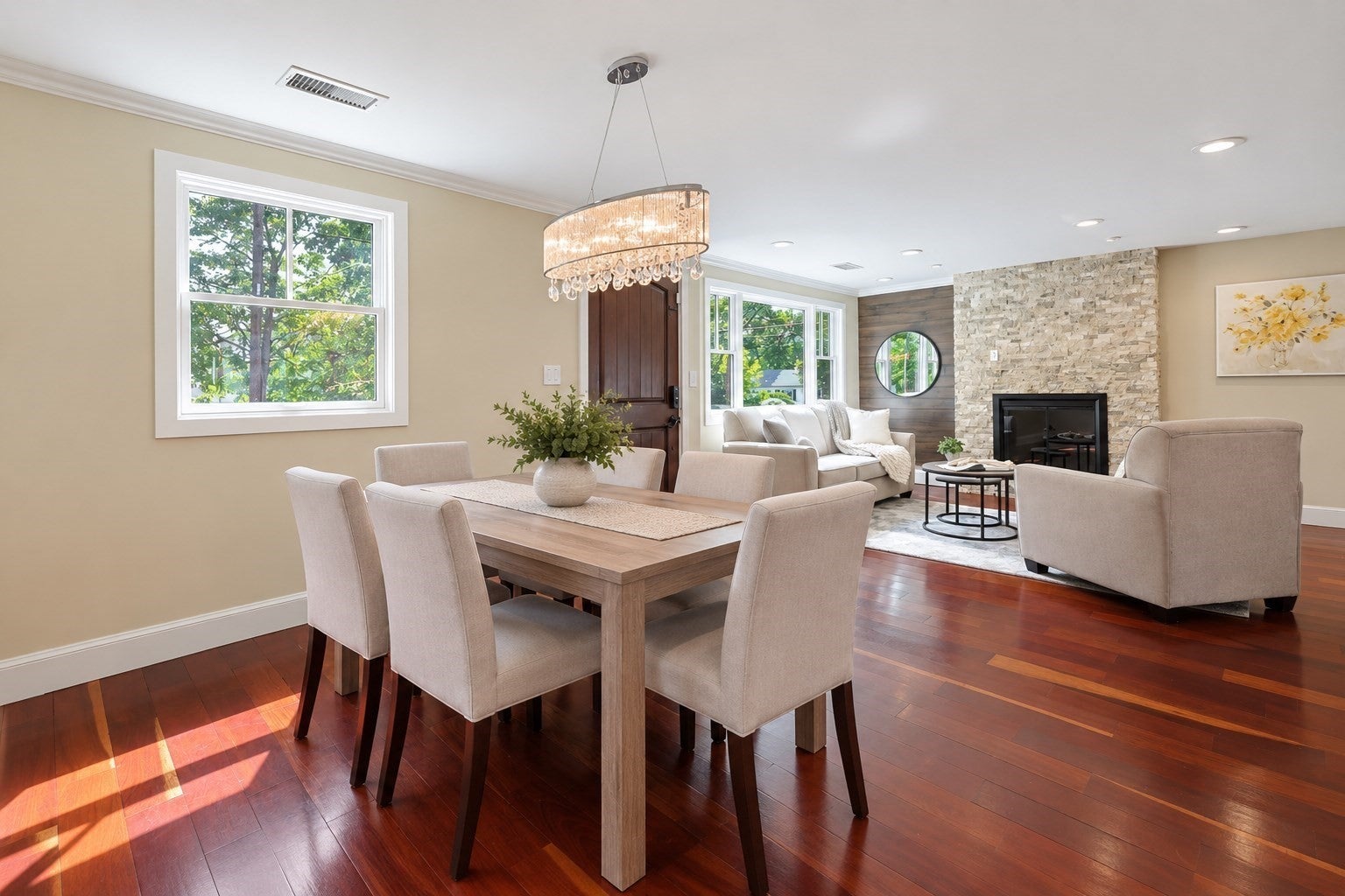 8 Woodland Pkwy, Randolph, MA, 8 Woodland Pkwy, Randolph, MA Photo #8