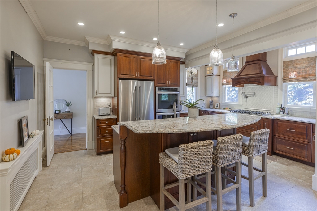48 Bellevue Rd